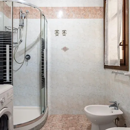 La Casa Di Peppe