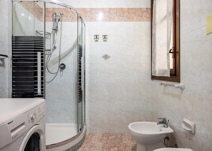 La Casa Di Peppe